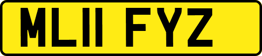 ML11FYZ