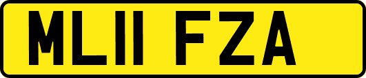 ML11FZA