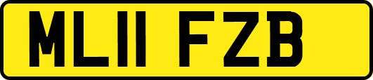 ML11FZB