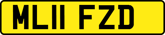 ML11FZD