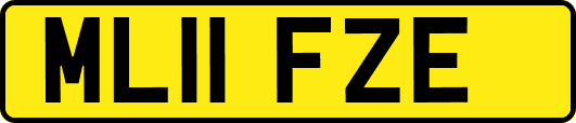 ML11FZE