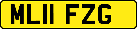 ML11FZG