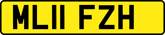 ML11FZH