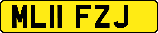 ML11FZJ