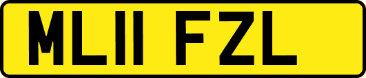 ML11FZL