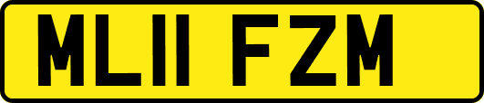 ML11FZM