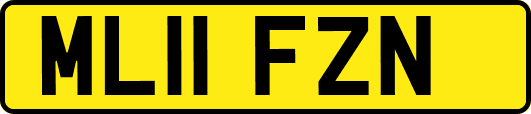ML11FZN