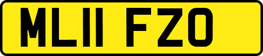 ML11FZO