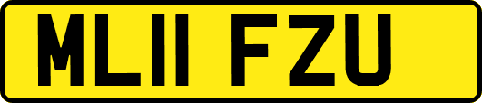 ML11FZU