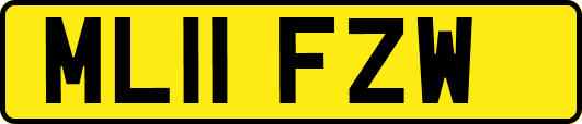 ML11FZW