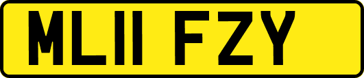 ML11FZY