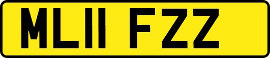 ML11FZZ