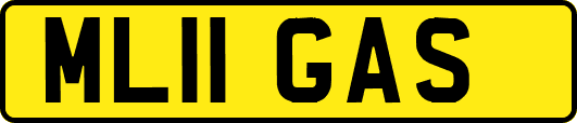 ML11GAS