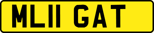 ML11GAT