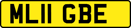 ML11GBE