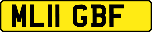 ML11GBF