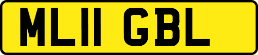 ML11GBL