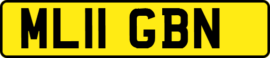 ML11GBN