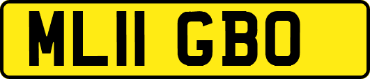 ML11GBO