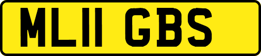 ML11GBS