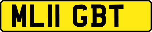 ML11GBT