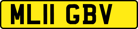 ML11GBV