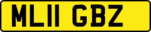 ML11GBZ