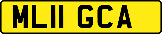 ML11GCA