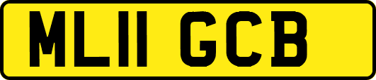 ML11GCB