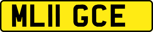 ML11GCE