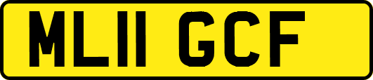 ML11GCF