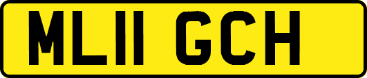 ML11GCH