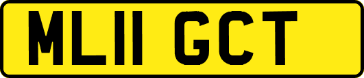 ML11GCT