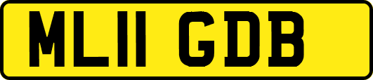 ML11GDB