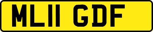 ML11GDF