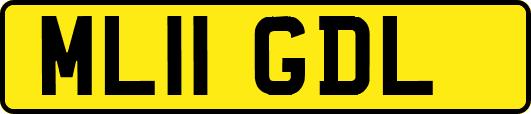 ML11GDL
