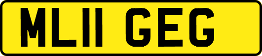 ML11GEG