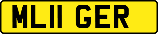 ML11GER
