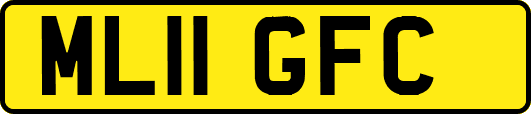 ML11GFC