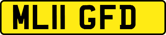 ML11GFD