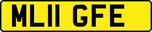 ML11GFE