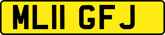 ML11GFJ
