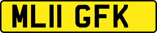 ML11GFK