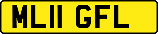 ML11GFL