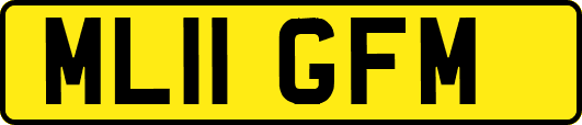 ML11GFM
