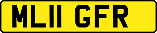 ML11GFR