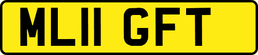 ML11GFT