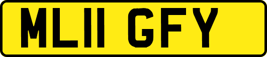 ML11GFY