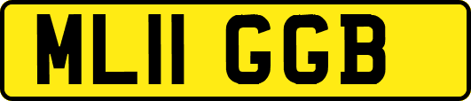 ML11GGB