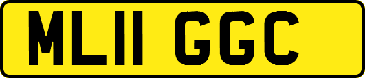 ML11GGC